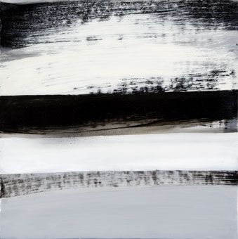 Eclipse #3