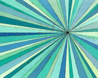 Emerald Bay - Colornova Series