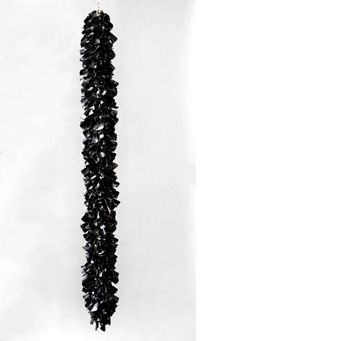 Black Jelly Roll