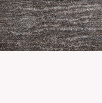 Dorothy Napangardi, "Sandhills 6"