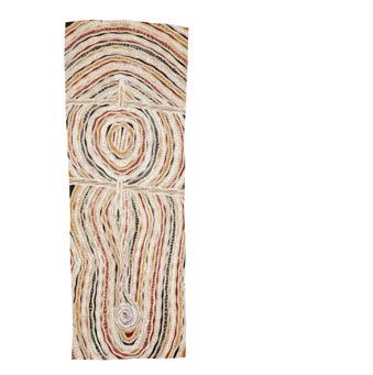 Baraltja 3