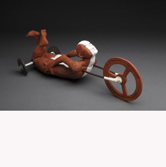 Low Rider