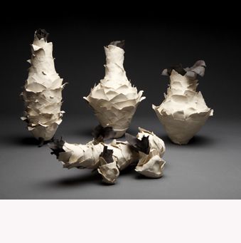 Vessels