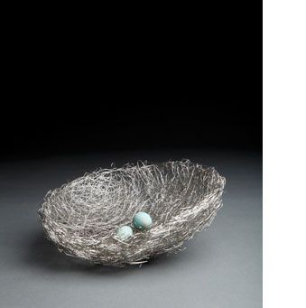 All in One Nest