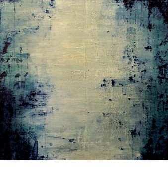 Blast: Detail #33