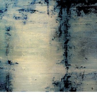 Blast: Detail #34