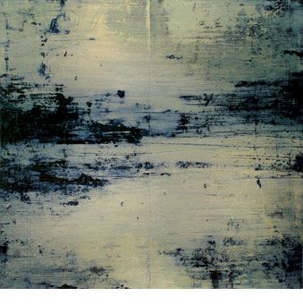 Blast: Detail #36