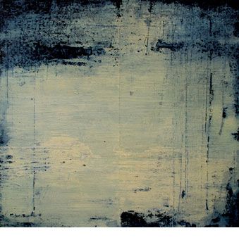 Blast: Detail #37