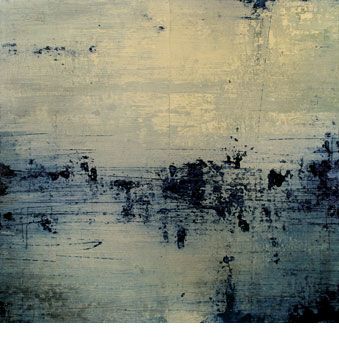 Blast: Detail #38