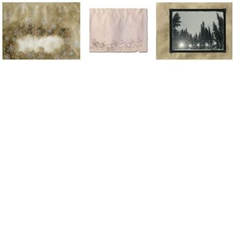 Original Manuscript, Pages 30-31