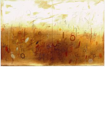 Oil Seed