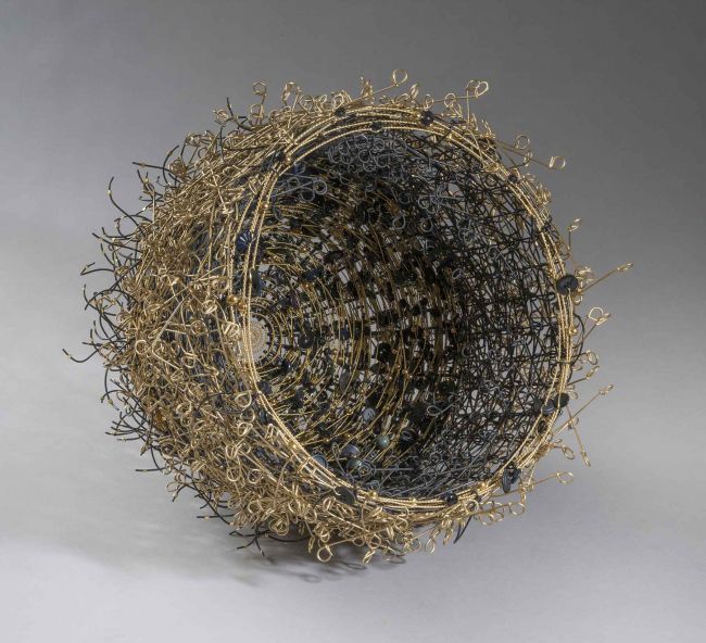 Hive