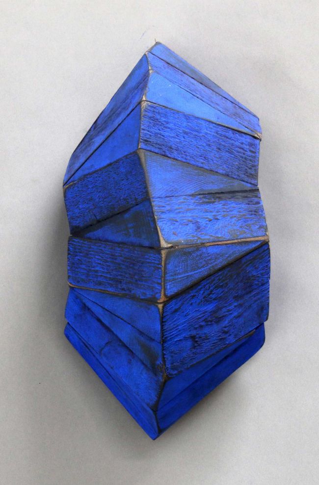 Millett, Peter » Chiaroscuro Gallery