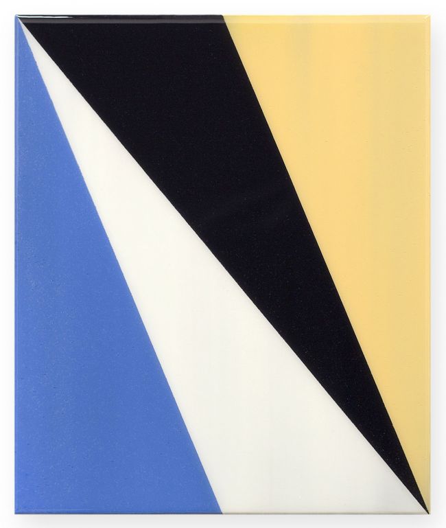 Flight Series IV