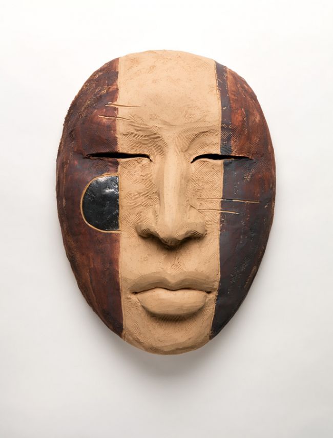 Ancestor 2