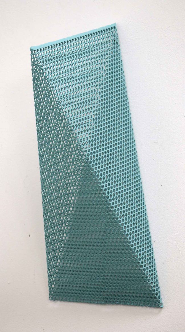 Green Wedge
