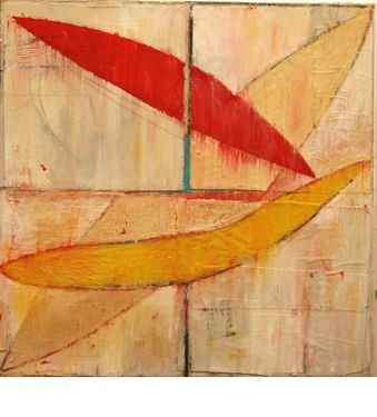 Ether Series #4