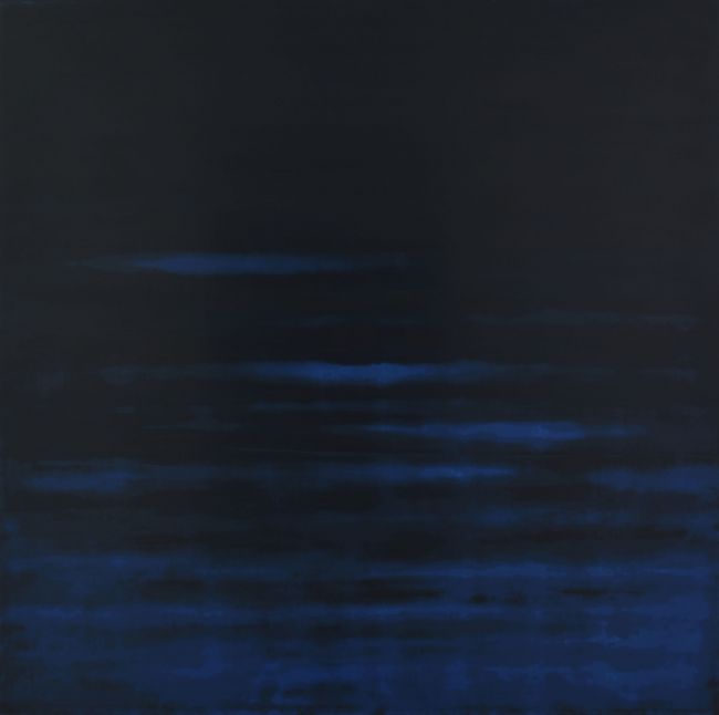 Reveal 500, Sunset So Black & Blue