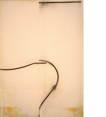 Untitled 09-103