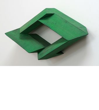 Emerald Diamond