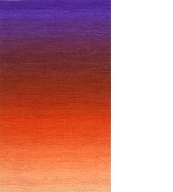 Warp Aspect #10