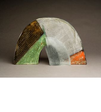 Arch