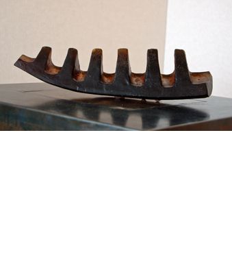 Little Comb I