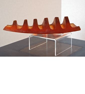Little Comb II