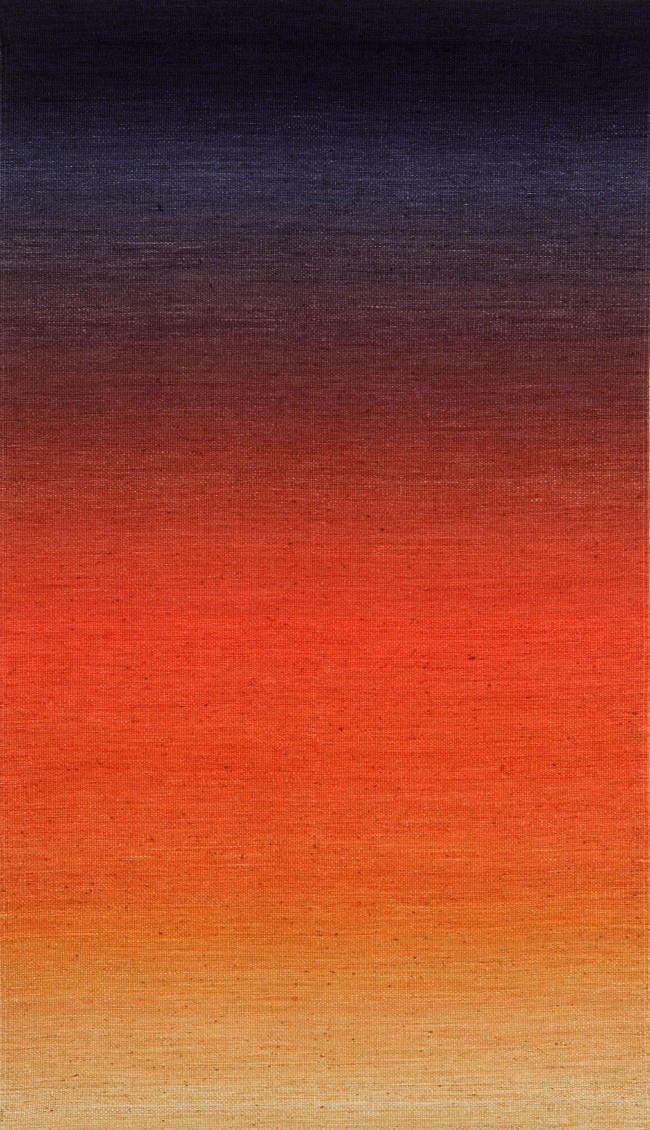 Warp Aspect #9