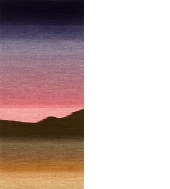 Kansas Dusk