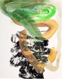 Otranto Series #2
