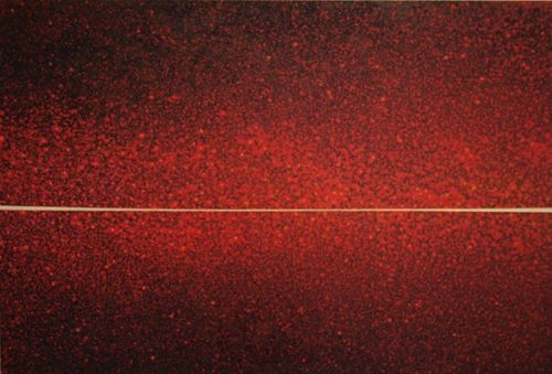 Lava