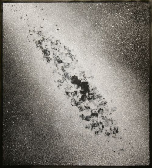 Andromeda