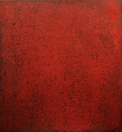 Red Sky 1410