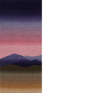 Woven World #7