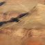 Topeats Sandstone, ed. 2/7