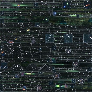 Galaxy I