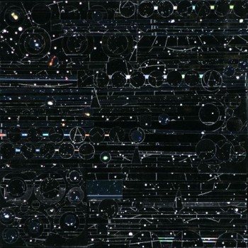 Galaxy II
