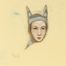 Bastet