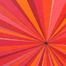 Red Atomic - Colornova Series