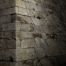 Roma Piramide Cestia, ed. 3/5
