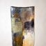 Torso III