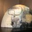 Dome I