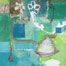 Book of Tides, 07