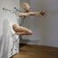 Reach