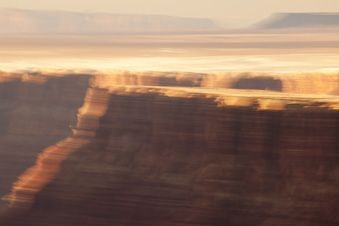 Painted Desert, ed. 2/7