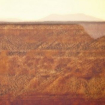 Navajo, ed. 2/7