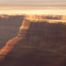 Painted Desert, ed. 2/10