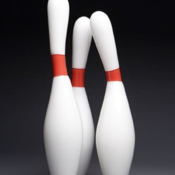 Three Graces