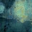 Detail #22